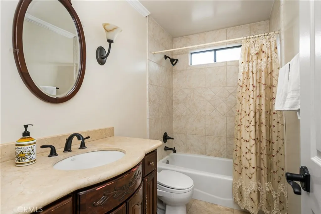 18102 Hutchings Drive, Yorba Linda, California 92886 home-pic-26
