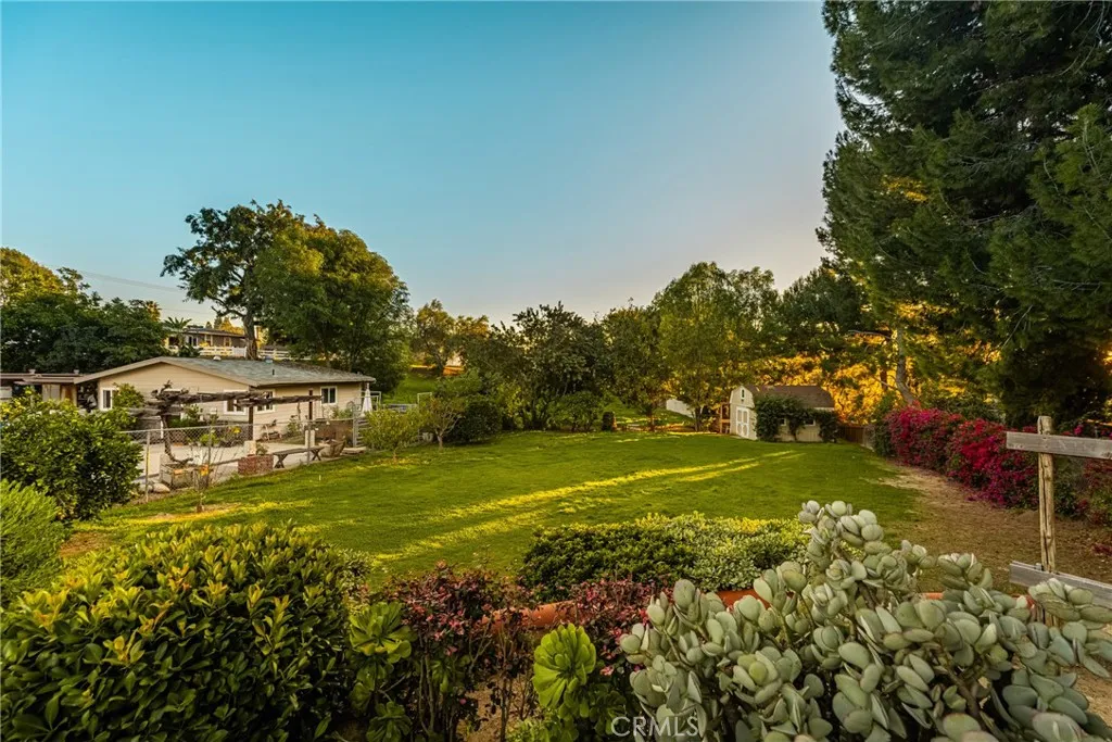 18102 Hutchings Drive, Yorba Linda, California 92886 home-pic-35