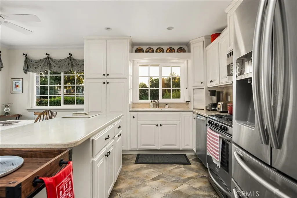 18102 Hutchings Drive, Yorba Linda, California 92886 home-pic-15