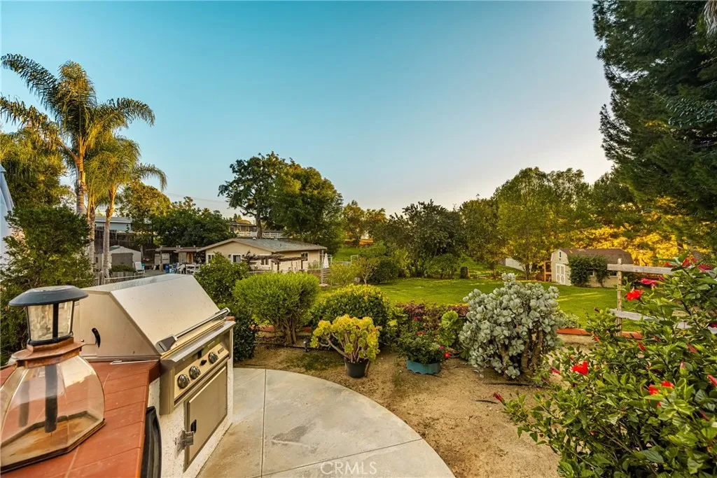 18102 Hutchings Drive, Yorba Linda, California 92886 home-pic-34