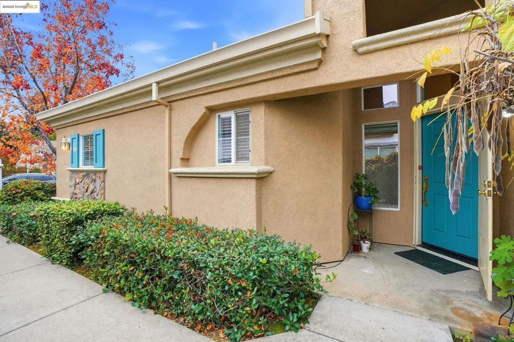 385 Ruby Terrace, Brentwood, California 94513 home-pic-4