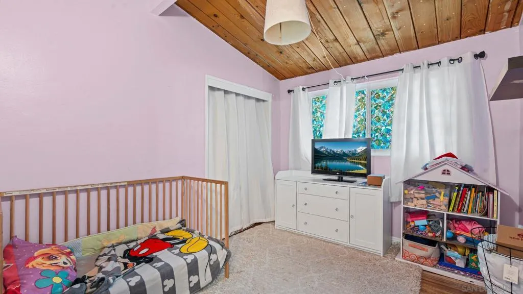 , Santee, California 92071 home-pic-17