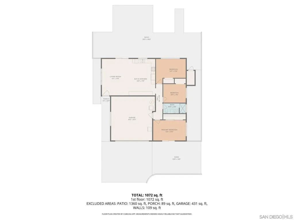 , Santee, California 92071 home-pic-24