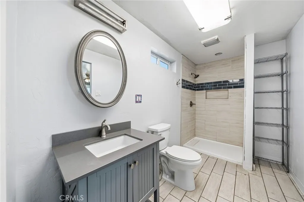 530 Park, Perris, California 92570 home-pic-23