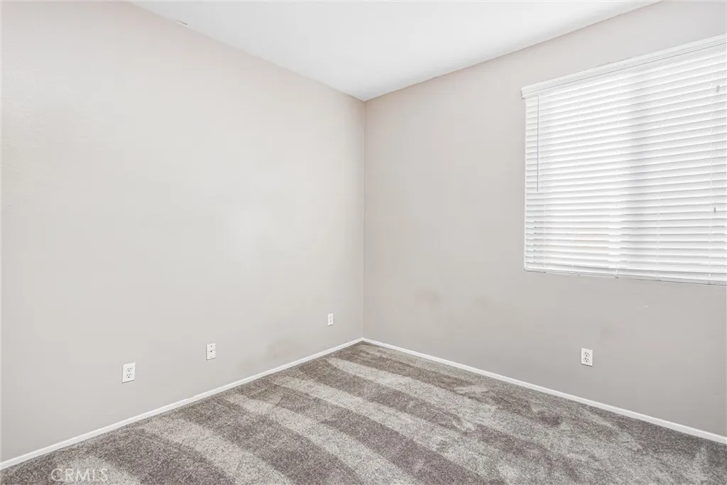 11563 Maywood Street, Victorville, California 92392 home-pic-8