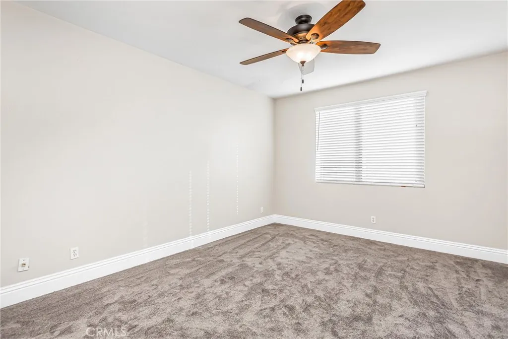 11563 Maywood Street, Victorville, California 92392 home-pic-10