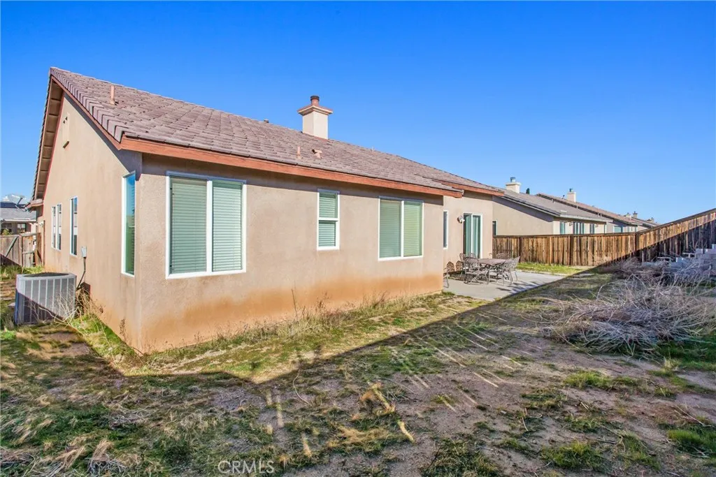 11563 Maywood Street, Victorville, California 92392 home-pic-26
