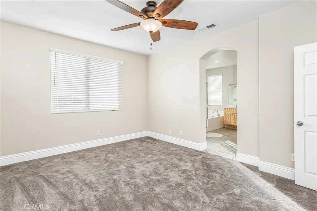 11563 Maywood Street, Victorville, California 92392 home-pic-13