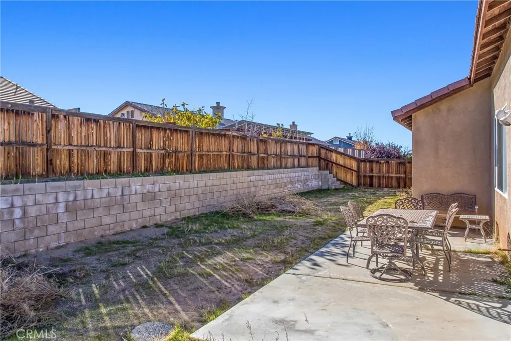11563 Maywood Street, Victorville, California 92392 home-pic-27