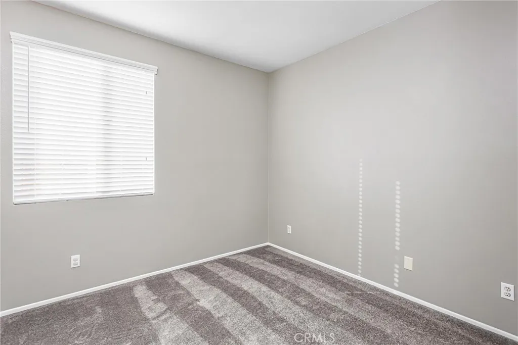 11563 Maywood Street, Victorville, California 92392 home-pic-24