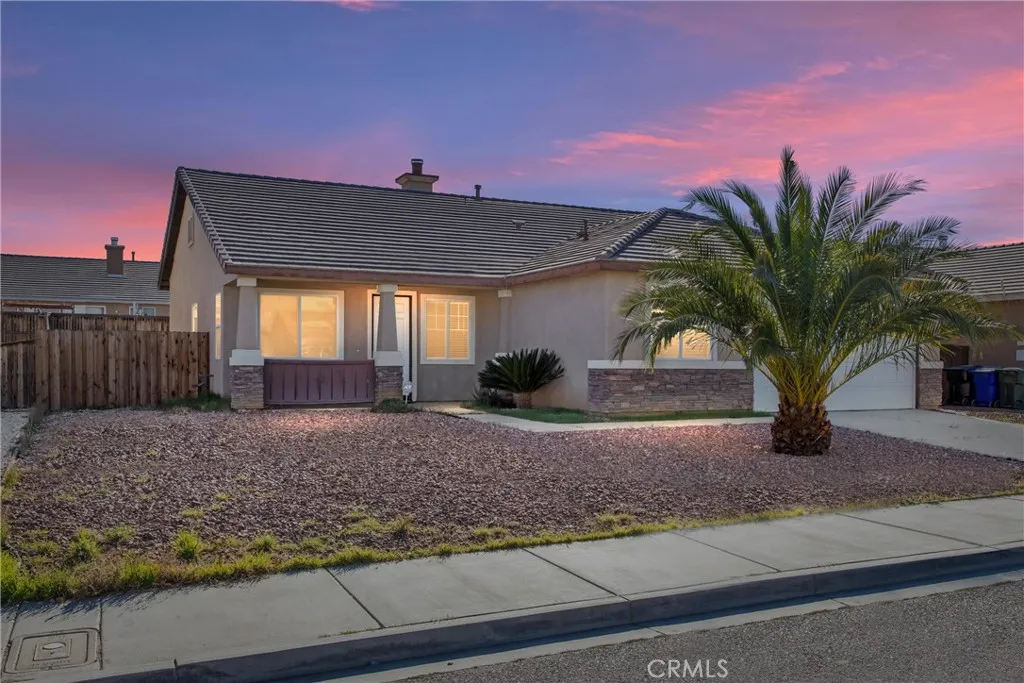 11563 Maywood Street, Victorville, California 92392 home-pic-0