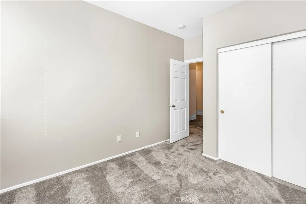 11563 Maywood Street, Victorville, California 92392 home-pic-7