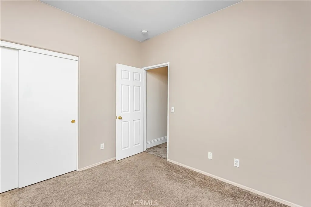 11563 Maywood Street, Victorville, California 92392 home-pic-20