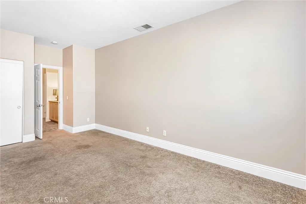11563 Maywood Street, Victorville, California 92392 home-pic-22