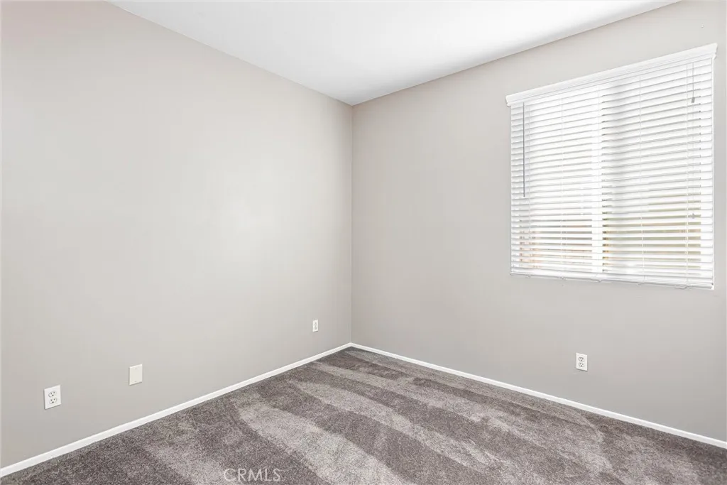 11563 Maywood Street, Victorville, California 92392 home-pic-6