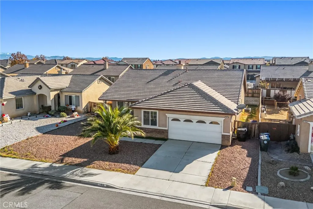 11563 Maywood Street, Victorville, California 92392 home-pic-31