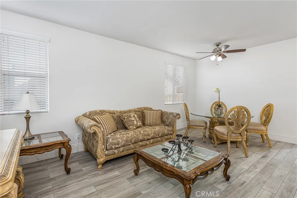 11563 Maywood Street, Victorville, California 92392 home-pic-1