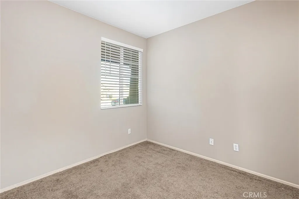 11563 Maywood Street, Victorville, California 92392 home-pic-19