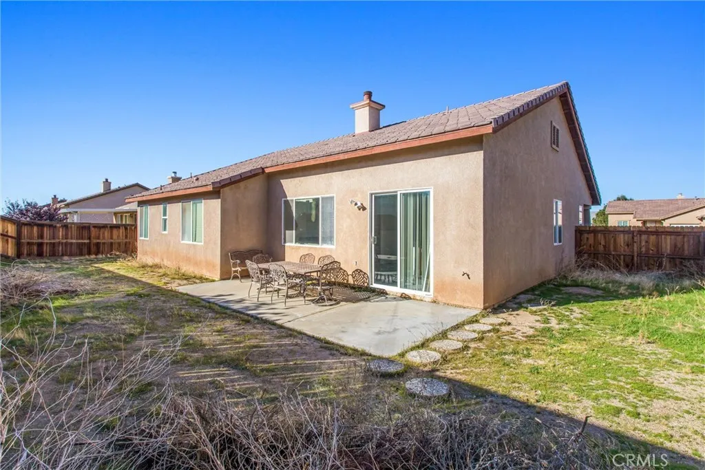 11563 Maywood Street, Victorville, California 92392 home-pic-25