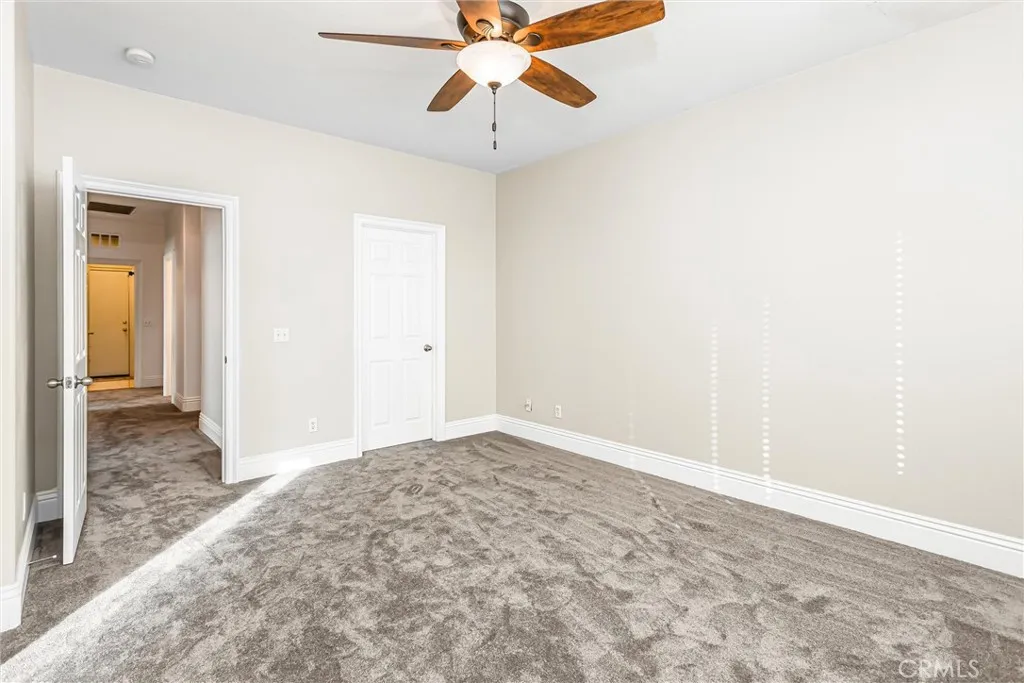 11563 Maywood Street, Victorville, California 92392 home-pic-12