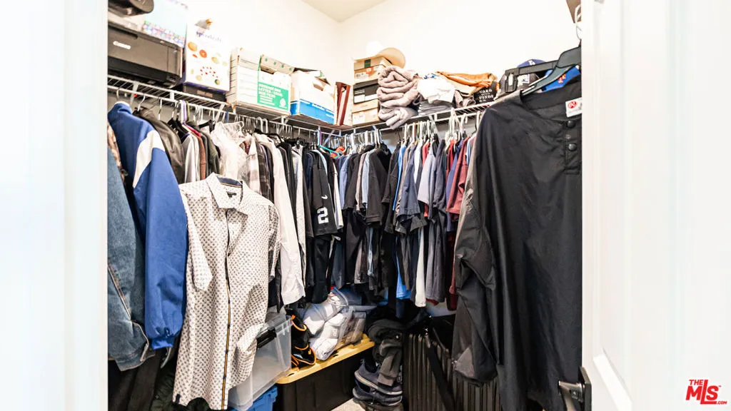 22849 Salvation Way, Wildomar, California 92595 home-pic-25