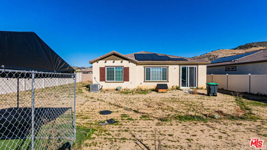 22849 Salvation Way, Wildomar, California 92595 home-pic-30
