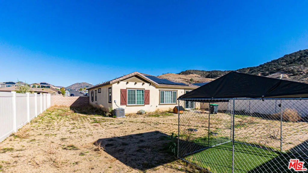 22849 Salvation Way, Wildomar, California 92595 home-pic-29