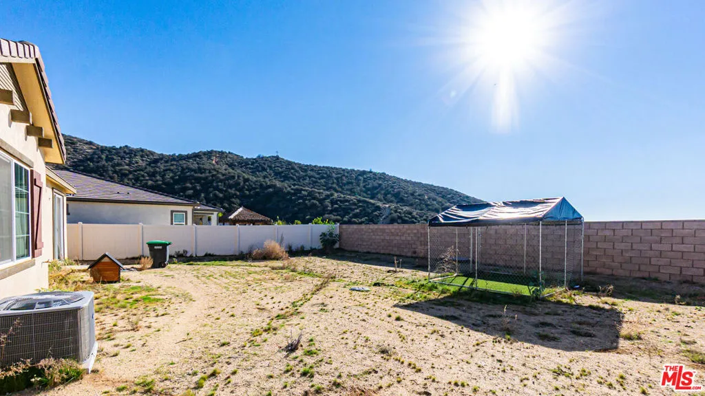 22849 Salvation Way, Wildomar, California 92595 home-pic-28