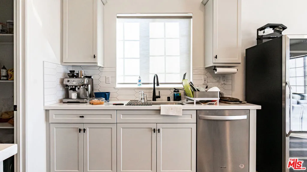 22849 Salvation Way, Wildomar, California 92595 home-pic-8