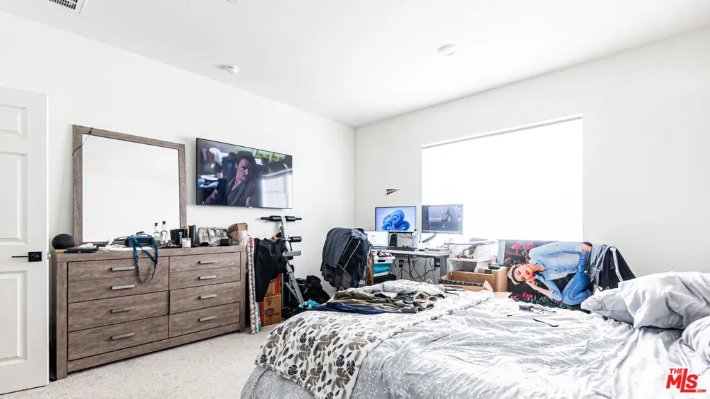 22849 Salvation Way, Wildomar, California 92595 home-pic-20