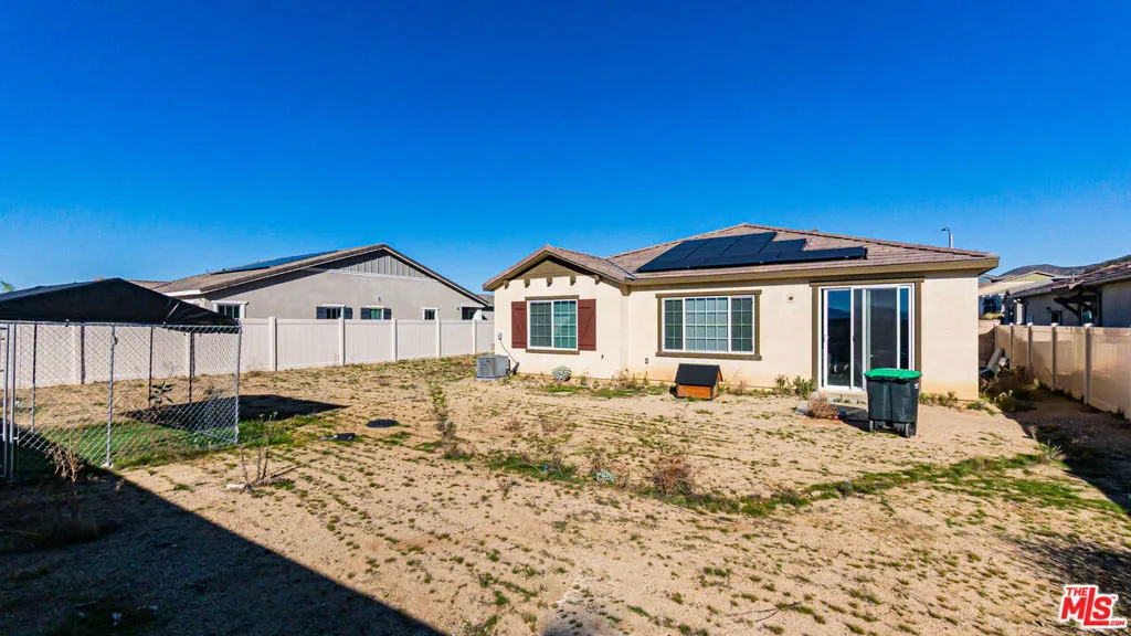 22849 Salvation Way, Wildomar, California 92595 home-pic-31