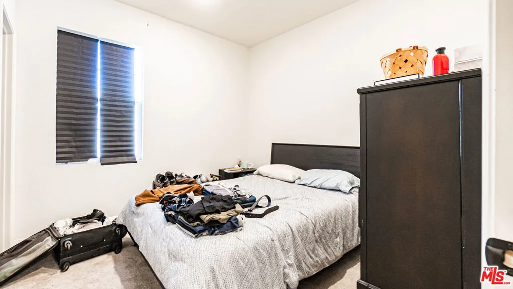 22849 Salvation Way, Wildomar, California 92595 home-pic-17