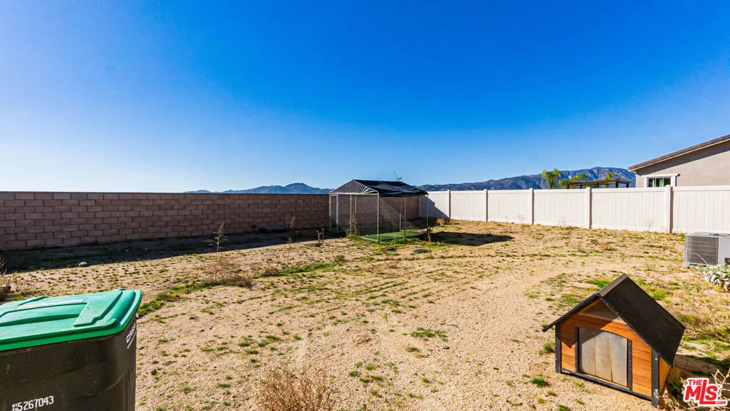 22849 Salvation Way, Wildomar, California 92595 home-pic-26