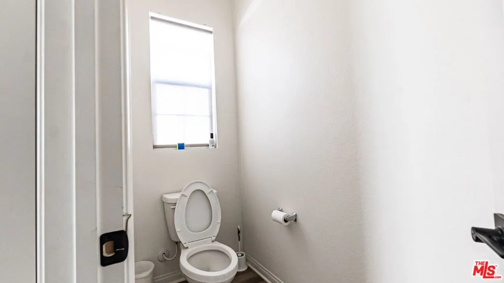 22849 Salvation Way, Wildomar, California 92595 home-pic-24