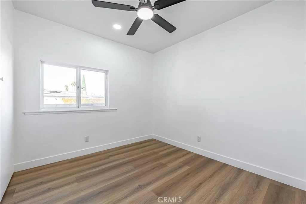 603 S Bronwyn, Anaheim, California 92804 home-pic-9