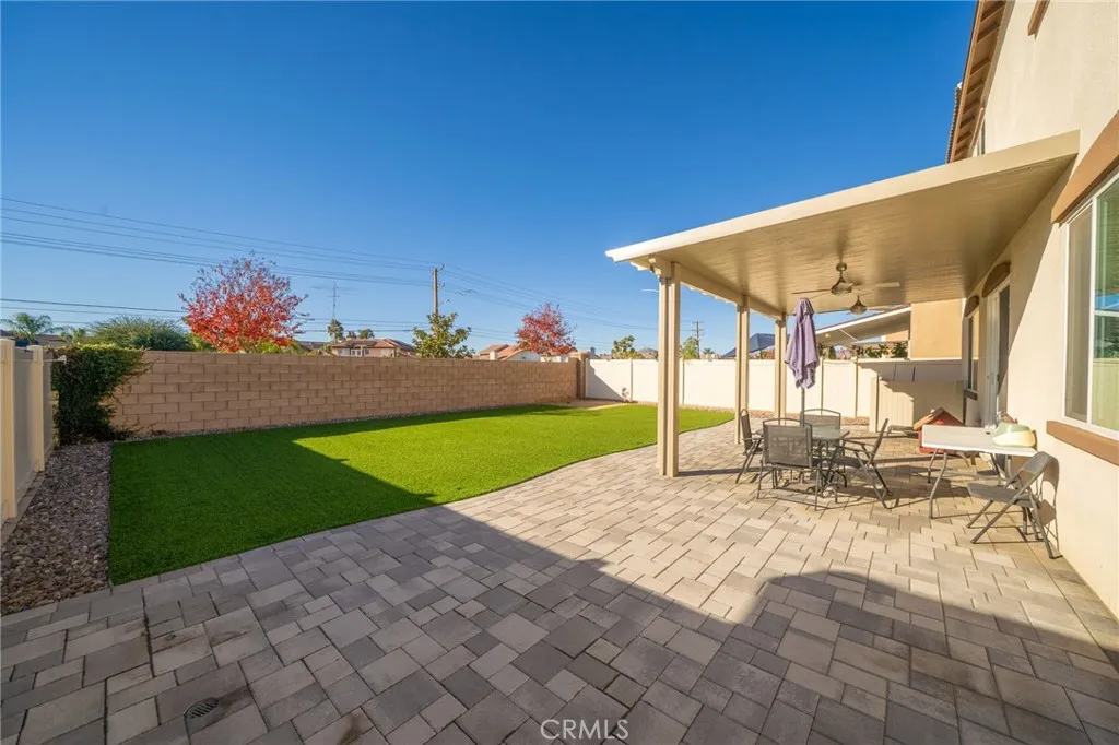 15551 Crusader, Moreno Valley, California 92551 home-pic-28