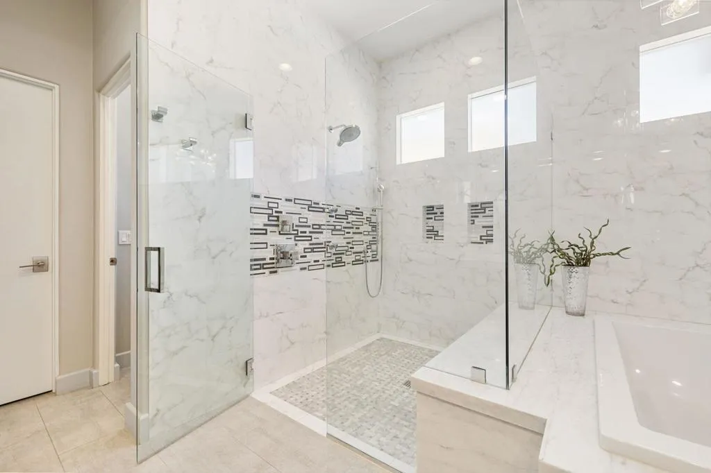 461 White Horse Trail, Palm Desert, California 92211 home-pic-39