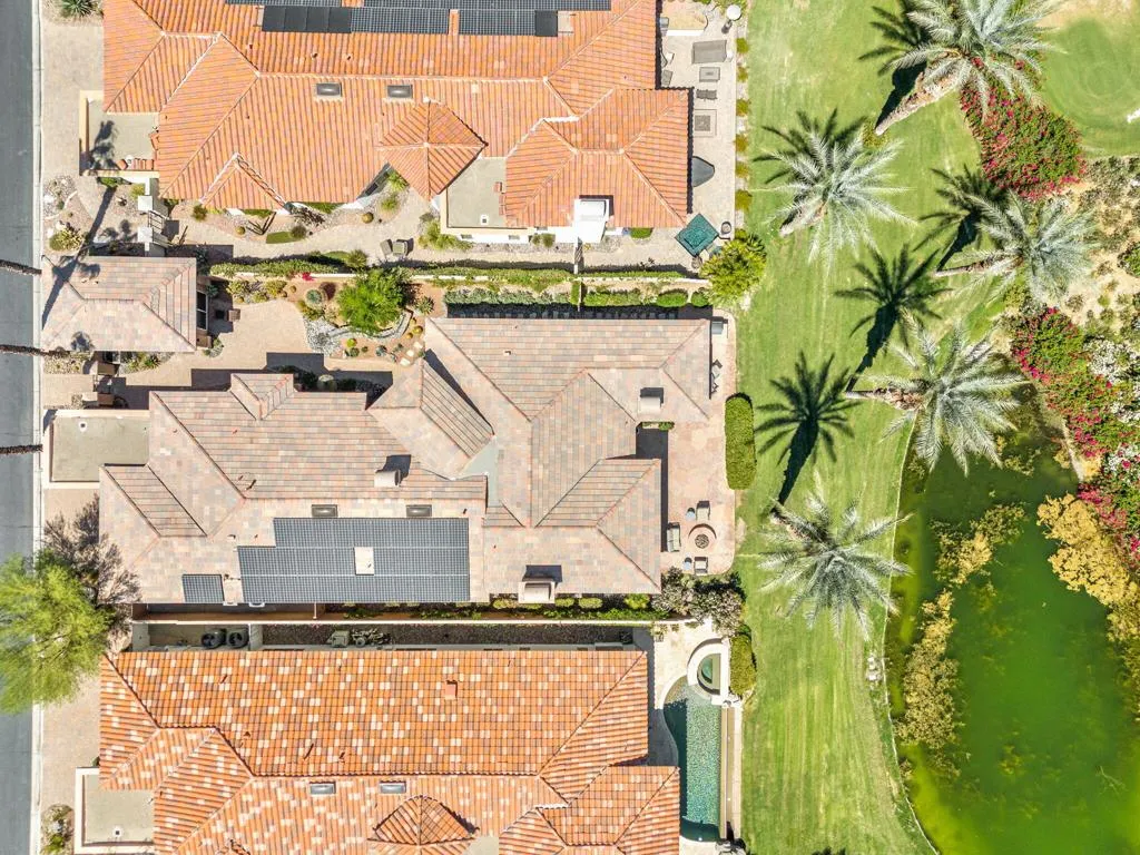 461 White Horse Trail, Palm Desert, California 92211 home-pic-55