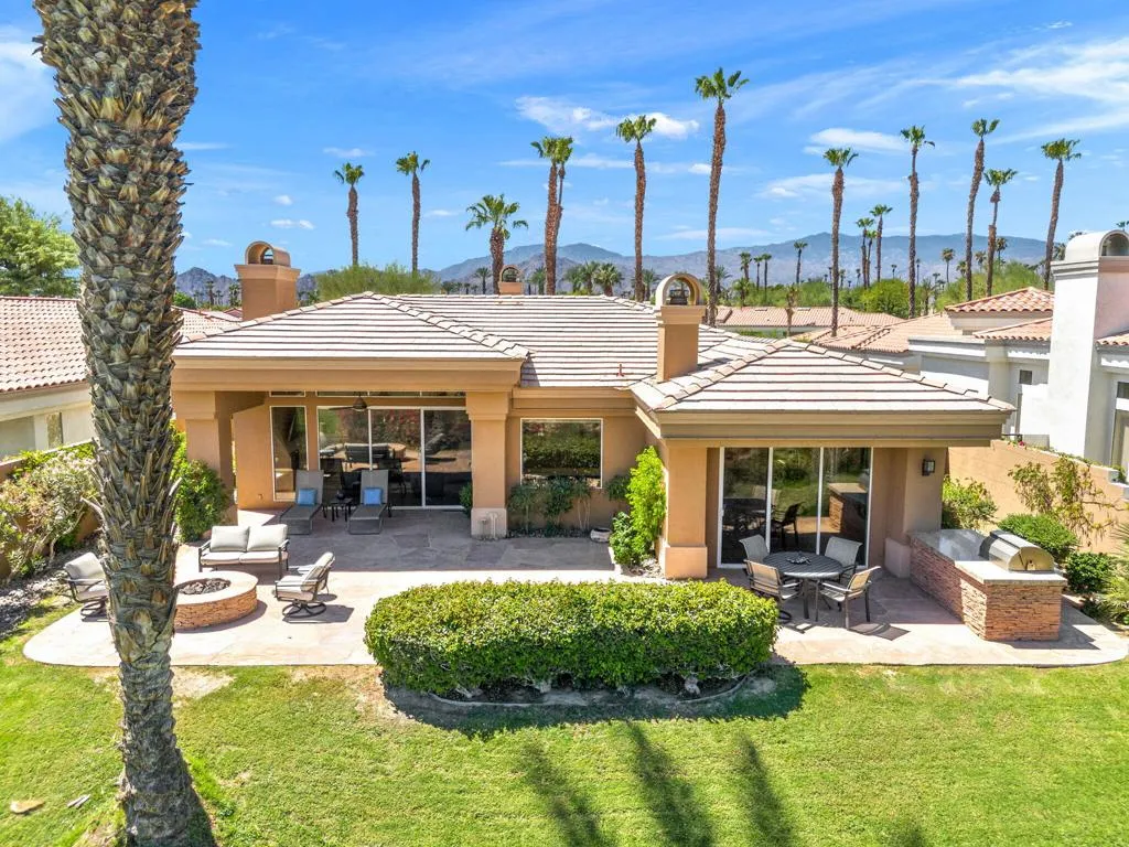 461 White Horse Trail, Palm Desert, California 92211 home-pic-57