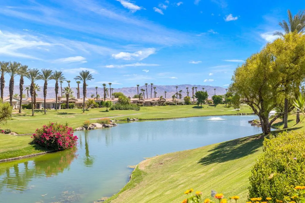 461 White Horse Trail, Palm Desert, California 92211 home-pic-68