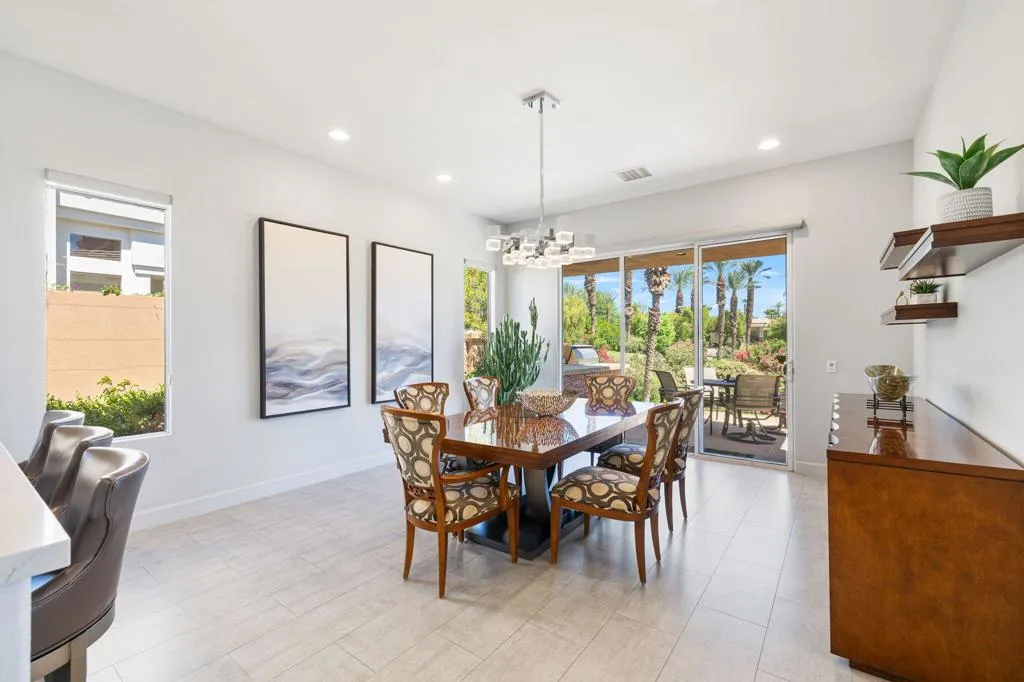 461 White Horse Trail, Palm Desert, California 92211 home-pic-21