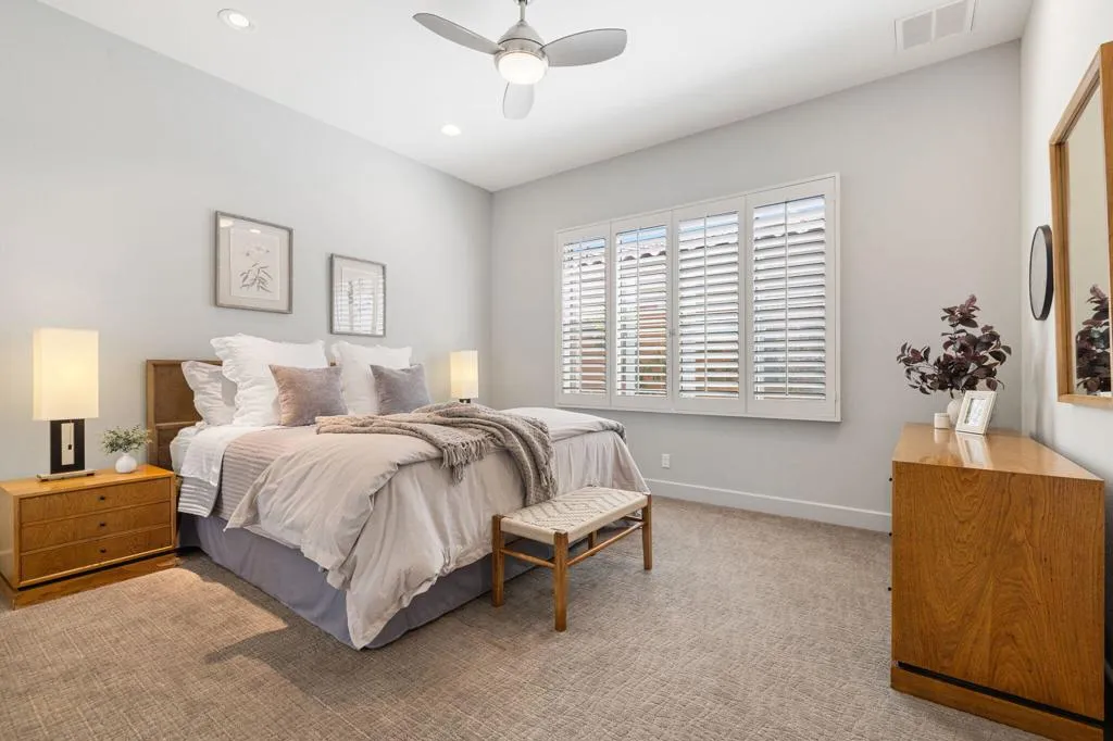 461 White Horse Trail, Palm Desert, California 92211 home-pic-45