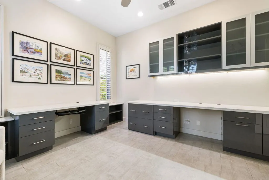 461 White Horse Trail, Palm Desert, California 92211 home-pic-42