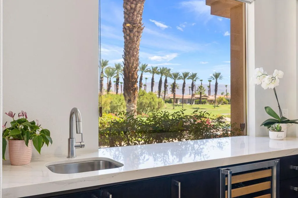 461 White Horse Trail, Palm Desert, California 92211 home-pic-20