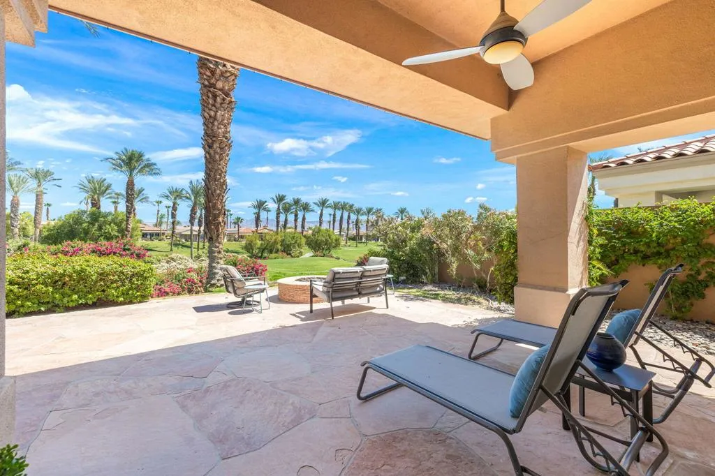 461 White Horse Trail, Palm Desert, California 92211 home-pic-64
