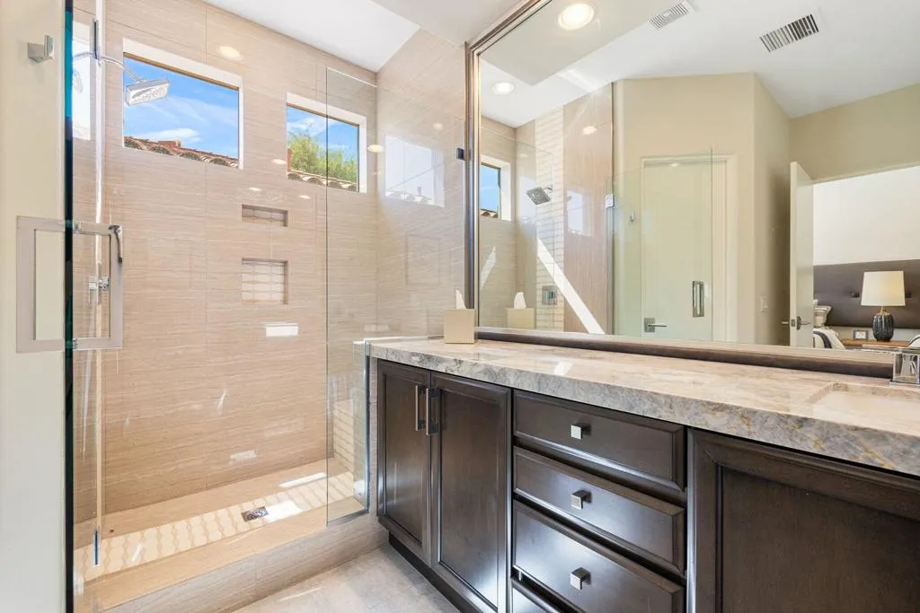 461 White Horse Trail, Palm Desert, California 92211 home-pic-48