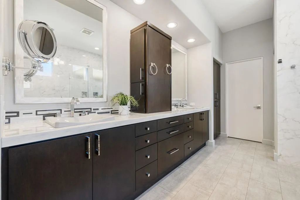 461 White Horse Trail, Palm Desert, California 92211 home-pic-38