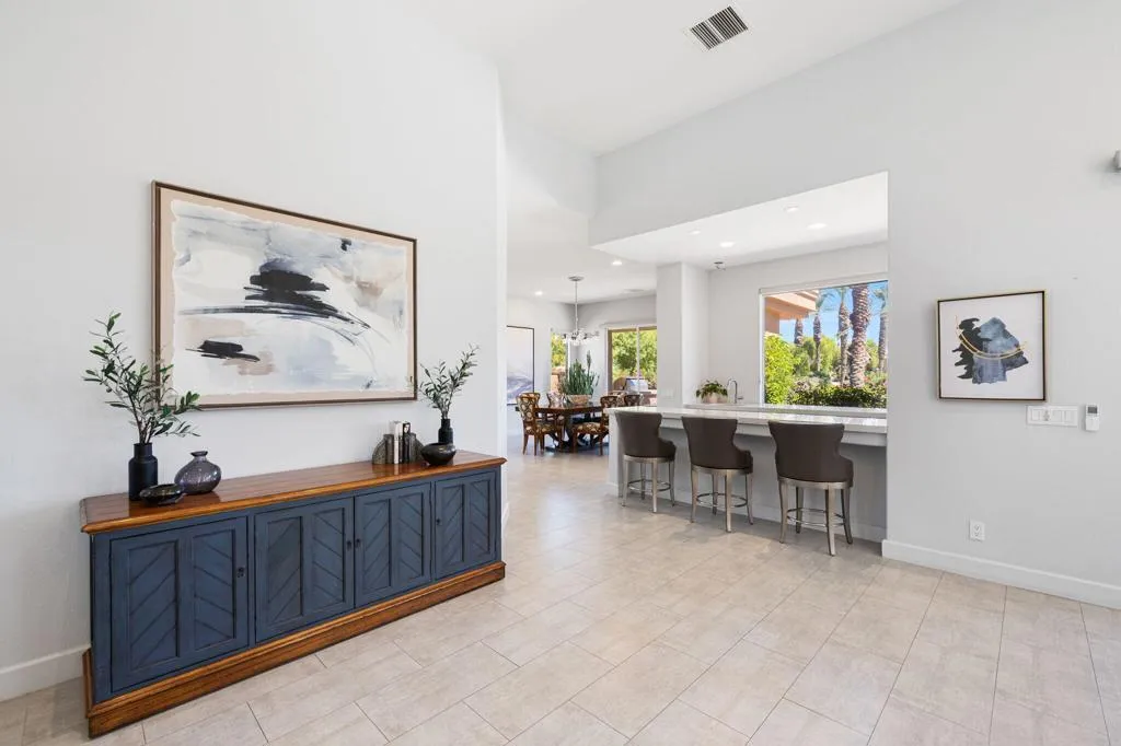 461 White Horse Trail, Palm Desert, California 92211 home-pic-18