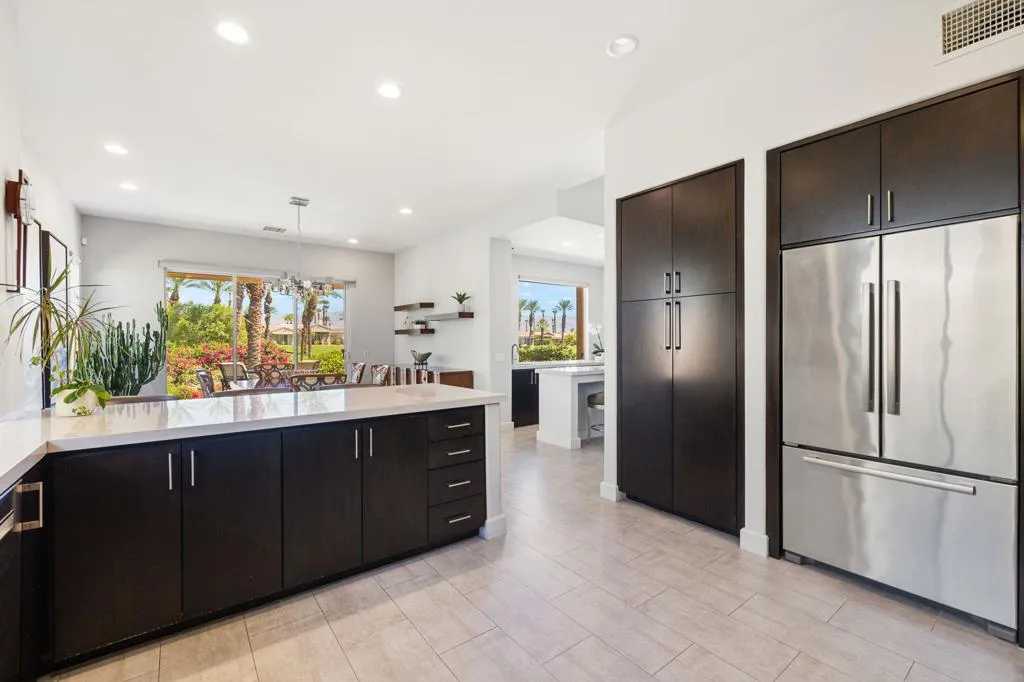 461 White Horse Trail, Palm Desert, California 92211 home-pic-25