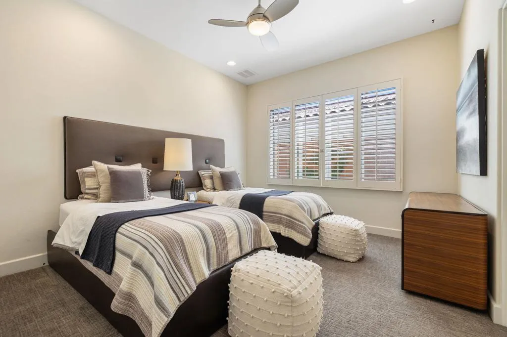 461 White Horse Trail, Palm Desert, California 92211 home-pic-49